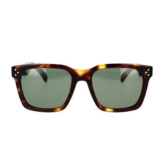 Celine Cl40248 I Sonnenbrille