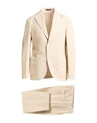 The Gigi SUITS and CO-ORDS - Suits on YOOX.COM