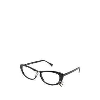 Yvmin Yvmin, Donna, Accessori, Nero, Taglia unica, new