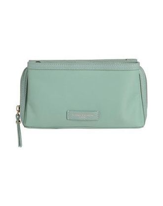 Gianni Chiarini Handbags