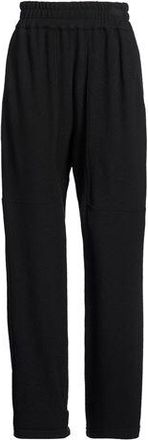 Gentryportofino BOTTOMWEAR - Pantaloni su YOOX.COM