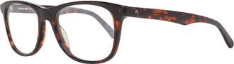 Rodenstock Optical Frame R5302 B 51