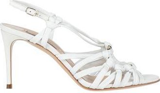 Casadei SCHUHE - Sandalen auf YOOX.COM