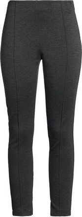 19.70 Nineteen Seventy HOSEN & R&Ouml;CKE - Hosen auf YOOX.COM