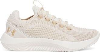 Under Armour Mens Dynamic 2 Stone 9 UK