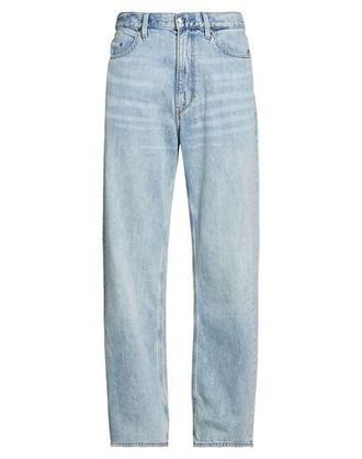 G-Star Jeans