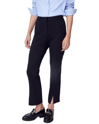 J.McLaughlin J. McLaughlin Deanne Pant