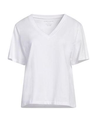 Majestic Filatures TOPS - T-shirts auf YOOX.COM