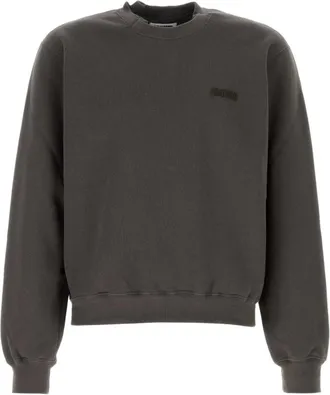 Magliano Hombre, Sudaderas, Gris, Talla: XL