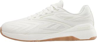 Reebok Nano X5 Edge Chalk 100252109
