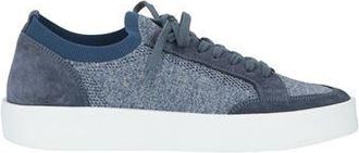 Fabiano Ricci CALZATURE - Sneakers su YOOX.COM