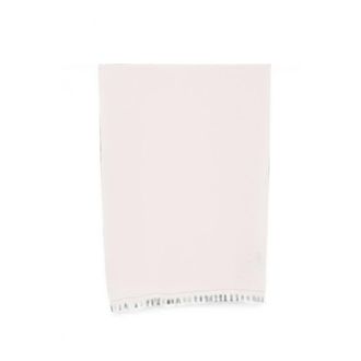 Fabiana Filippi Elegante Sciarpa - - Accessories - Donna - Rosa - ONE SIZE