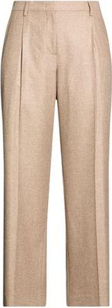 Lardini BOTTOMWEAR - Pantaloni su YOOX.COM