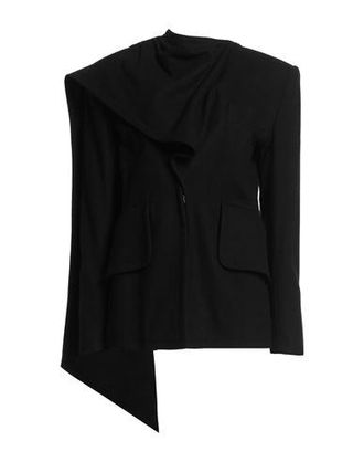 Niccolò Pasqualetti COATS & JACKETS - Jackets on YOOX.COM