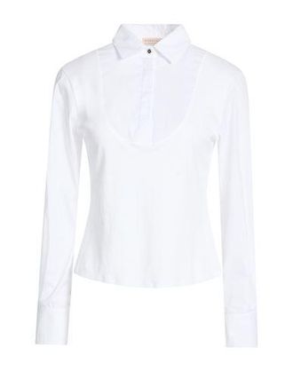 Purotatto TOPWEAR - Polo su YOOX.COM