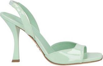 Sergio Levantesi CALZATURE - Sandali su YOOX.COM