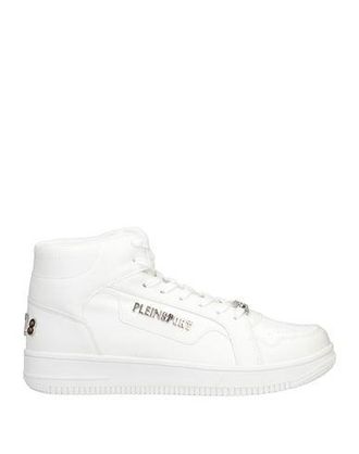 Plein Sport CALZADO - Sneakers en YOOX.COM