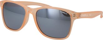 O'Neill Zonnebril ONS Offshore 2.0 110P 55
