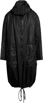 Masnada CAPISPALLA - Cappotti su YOOX.COM