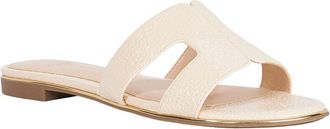 Dune London Ludlows Slide