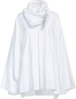 The Attico TOPWEAR - Tops on YOOX.COM