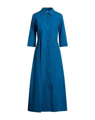 Evi Grintela DRESSES - Maxi dresses on YOOX.COM