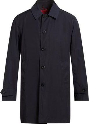 Palt&ograve; JACKEN & M&Auml;NTEL - Jacken, M&auml;ntel & Trenchcoats auf YOOX.COM