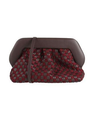 Themoir&egrave; BORSE - Pochette su YOOX.COM