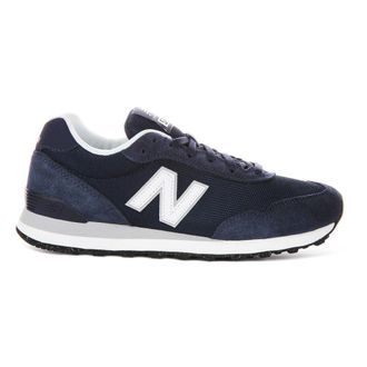 New Balance 515 Lifestyle Runner - male - New Balance - Skateboarding - Blue - 9 UK - Sport