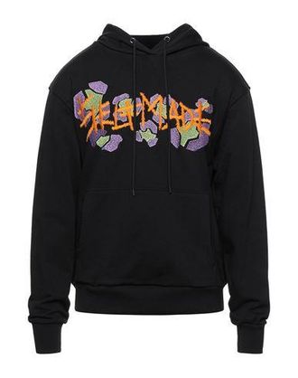 Selfmade By Gianfranco Villegas Sweatshirts