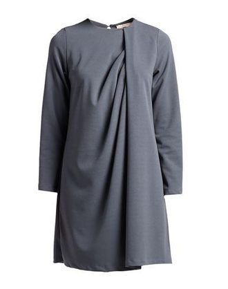 No-Nà KLEIDER - Mini-Kleider auf YOOX.COM