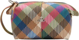Vivienne Westwood Donna, Borse, Multicolore, Taglia unica, new