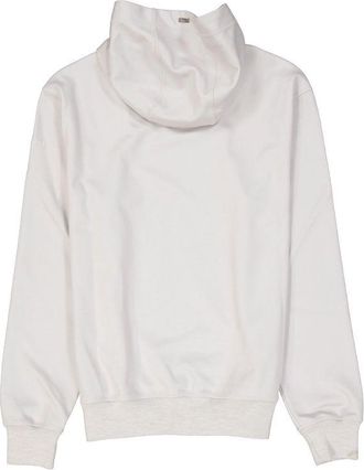 Herno Mens Multicolor Polyester Sweatshirt Clothing