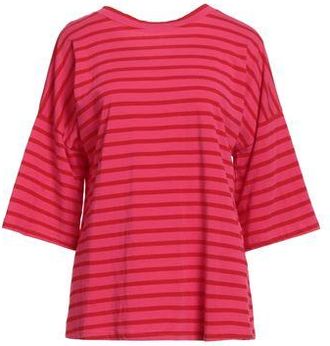 Shirtaporter T-shirts