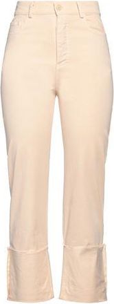 Alessia Santi BOTTOMWEAR - Trousers on YOOX.COM