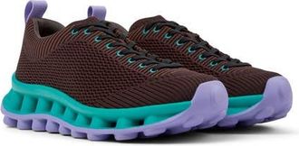 Camper Pelotissima Sneaker in Brown - Assorted at Nordstrom, Size 38