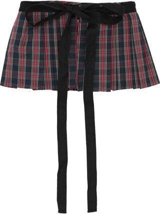 Philosophy di Lorenzo Serafini ACCESSORIES - Scarves sur YOOX.COM