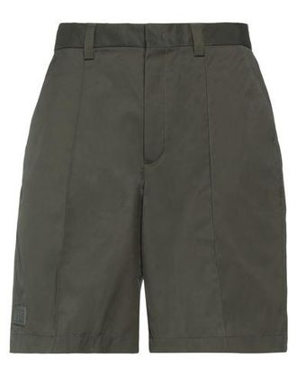 Valentino Garavani Shorts & Bermuda Shorts