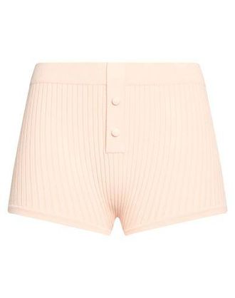 Live The Process BOTTOMWEAR - Shorts & Bermuda Shorts on YOOX.COM