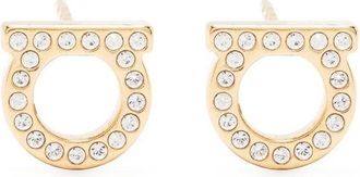 Ferragamo Mujer, Accesorios, Amarillo, Talla: ONE Size