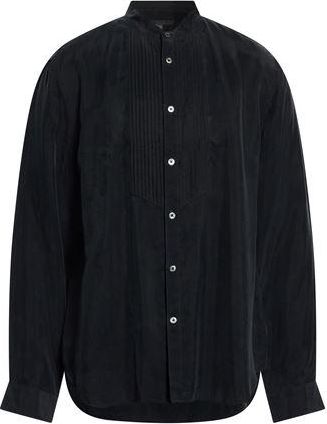 John Varvatos TOPS - Hemden auf YOOX.COM