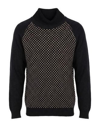 Bellwood MAGLIERIA - Dolcevita su YOOX.COM