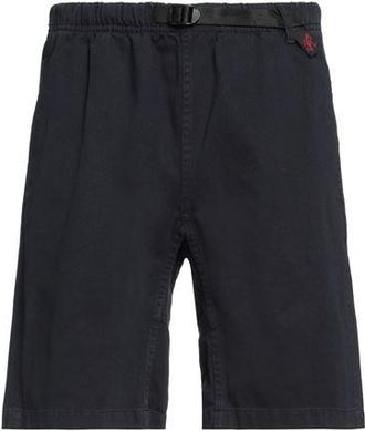 Gramicci BOTTOMWEAR - Shorts & Bermuda Shorts on YOOX.COM