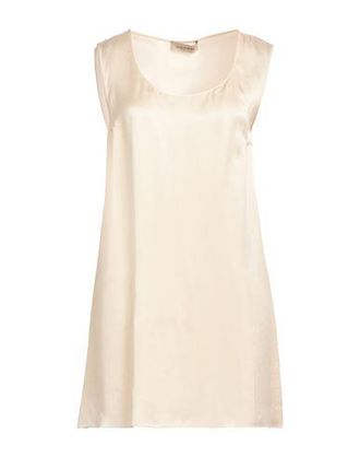 Gentryportofino TOPS - Tops auf YOOX.COM