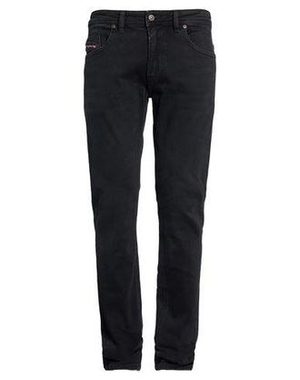 Diesel Jeans