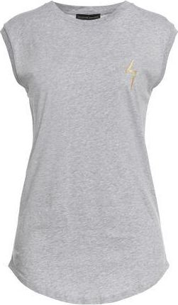 Giuseppe Zanotti CAMISETAS Y TOPS - Camisetas en YOOX.COM