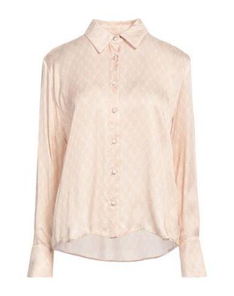MVP Wardrobe TOPS - Hemden auf YOOX.COM