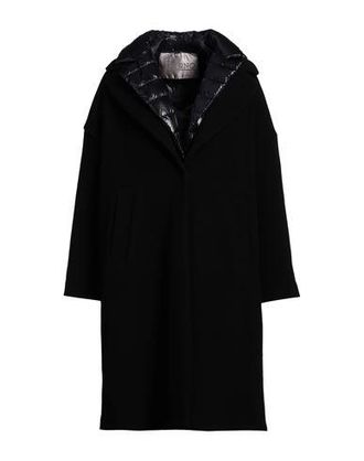 Herno CAPISPALLA - Cappotti su YOOX.COM