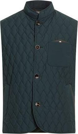 Agnona ROPA DE ABRIGO - Chompas sin mangas en YOOX.COM