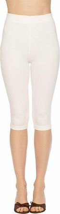 Alexia Admor Celine Pant